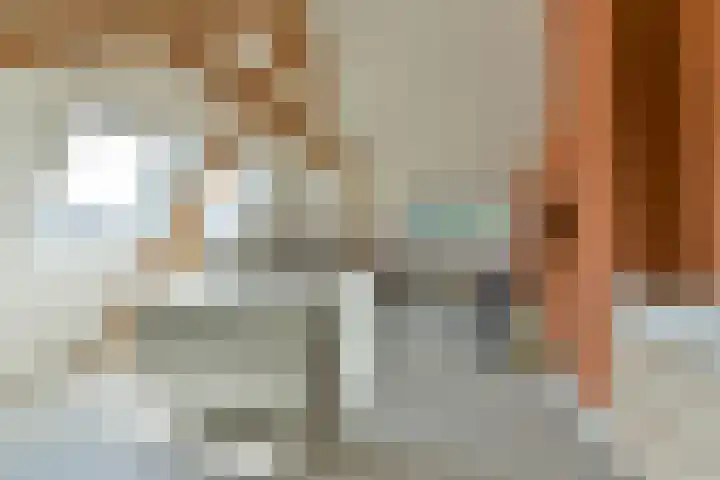 Harmonielaan 16 Zeist thumbnail 47