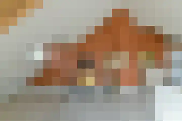 Harmonielaan 16 Zeist thumbnail 49