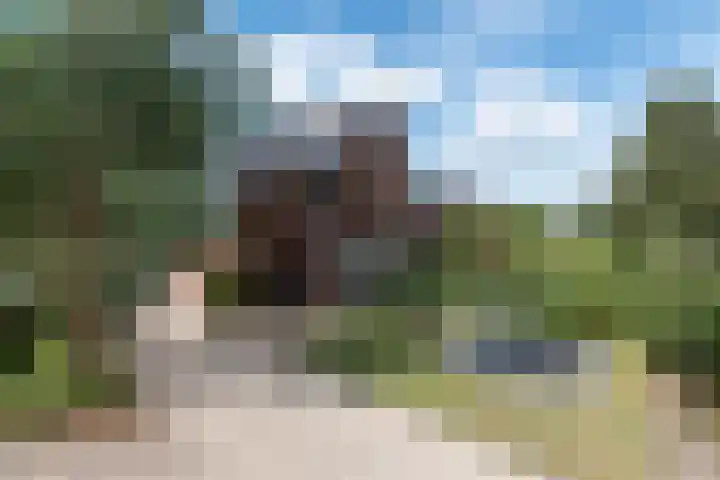 Harmonielaan 16 Zeist thumbnail 5