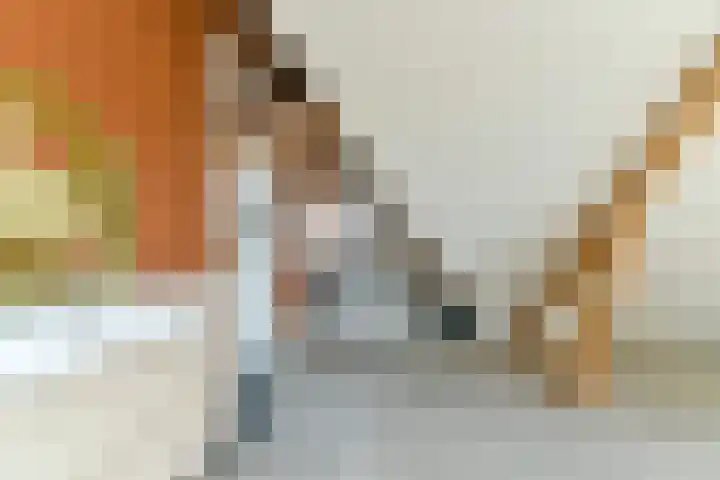Harmonielaan 16 Zeist thumbnail 51