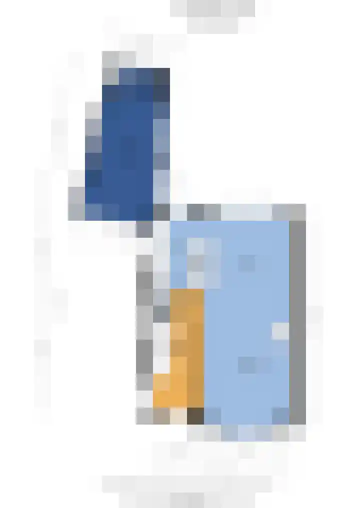 Harmonielaan 16 Zeist thumbnail 55