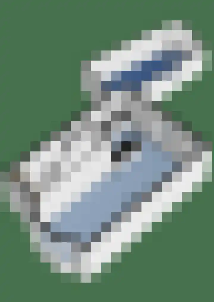 Harmonielaan 16 Zeist thumbnail 56