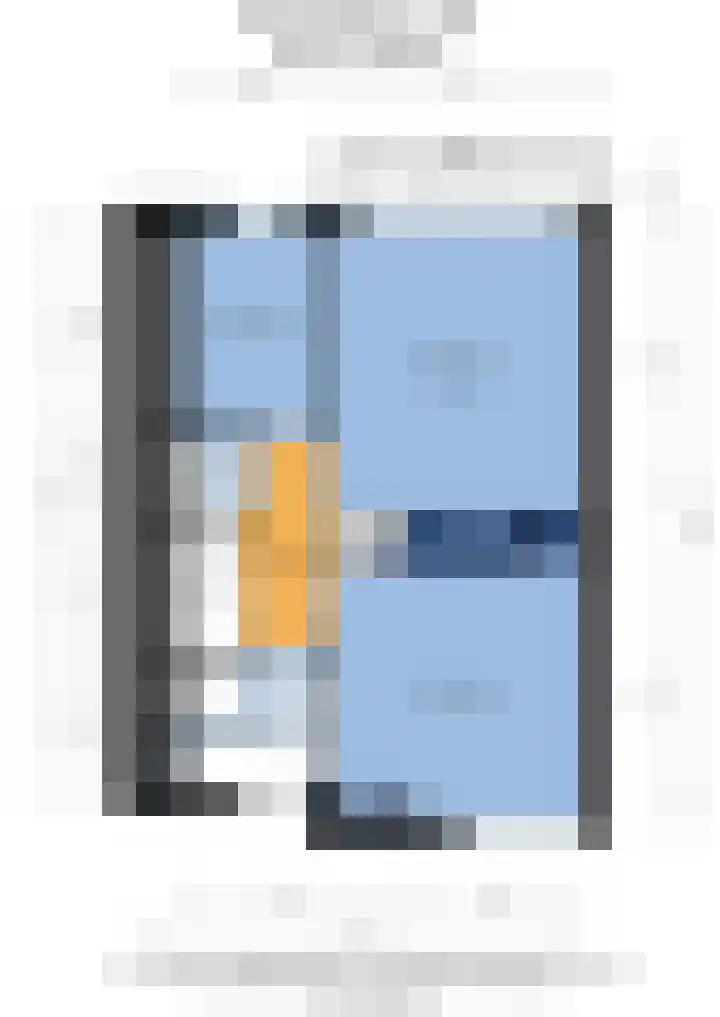 Harmonielaan 16 Zeist thumbnail 57