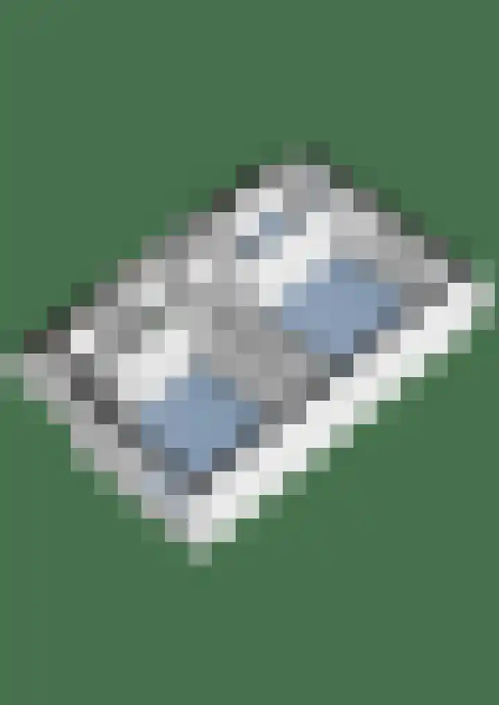Harmonielaan 16 Zeist thumbnail 58