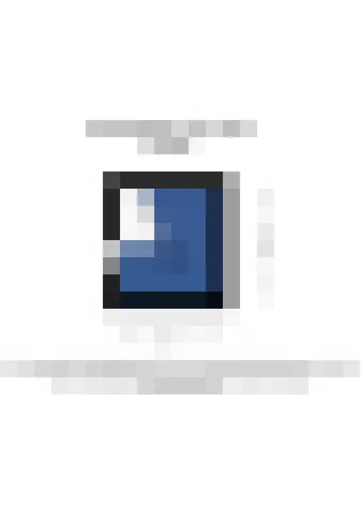 Harmonielaan 16 Zeist thumbnail 59