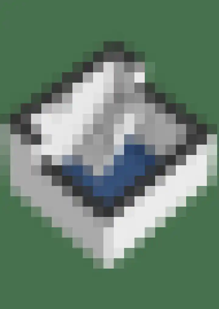 Harmonielaan 16 Zeist thumbnail 60