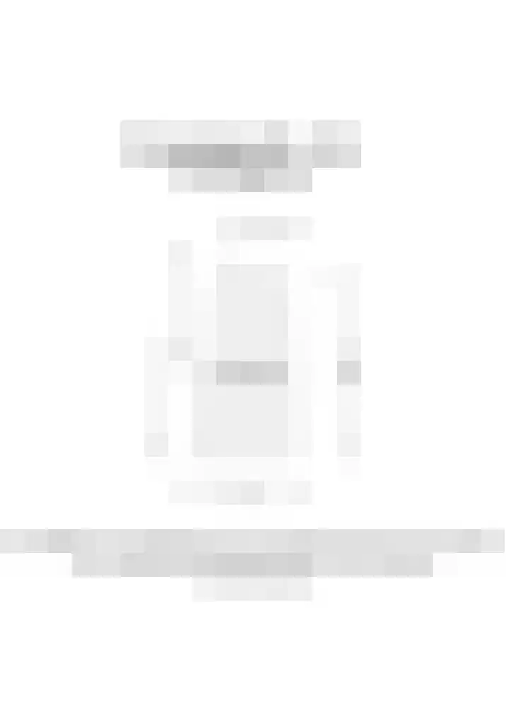 Harmonielaan 16 Zeist thumbnail 61
