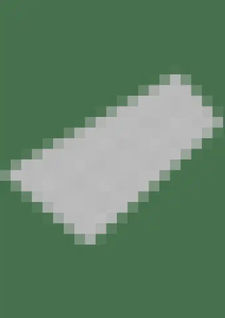 Harmonielaan 16 Zeist thumbnail 62