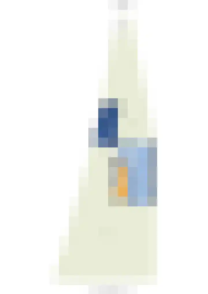 Harmonielaan 16 Zeist thumbnail 63