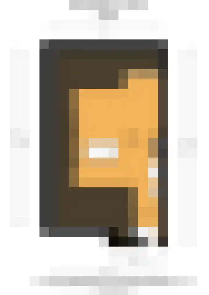 Harmonielaan 16 Zeist thumbnail 64