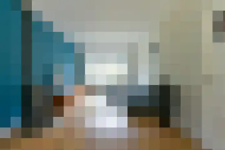Harmonielaan 16 Zeist thumbnail 7