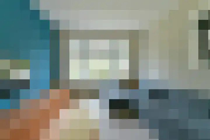 Harmonielaan 16 Zeist thumbnail 8