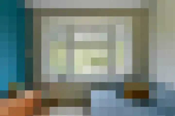 Harmonielaan 16 Zeist thumbnail 9