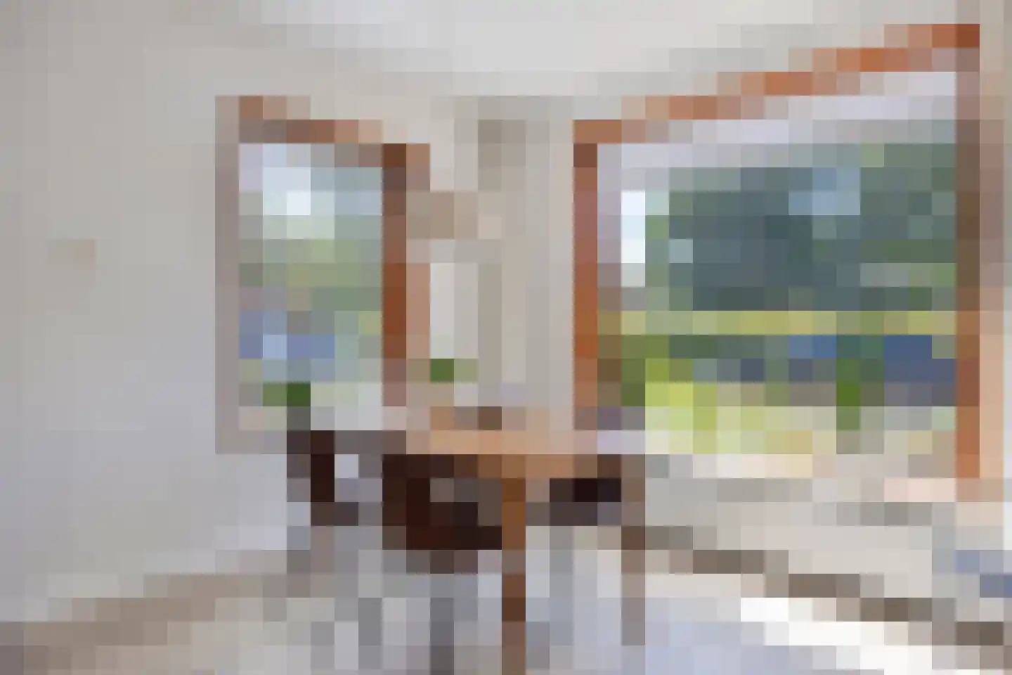 Harmonielaan 17 Harderwijk thumbnail 10