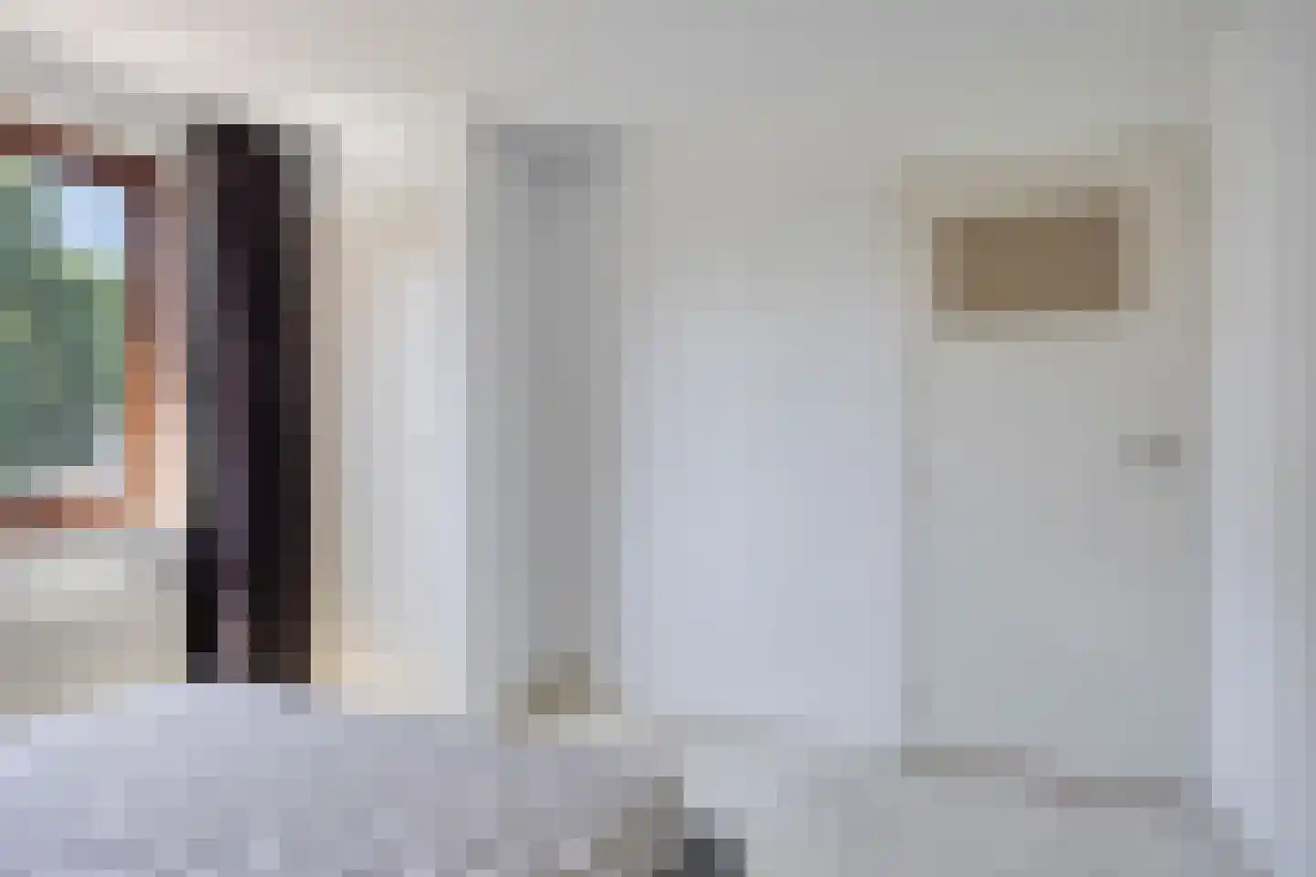 Harmonielaan 17 Harderwijk thumbnail 14