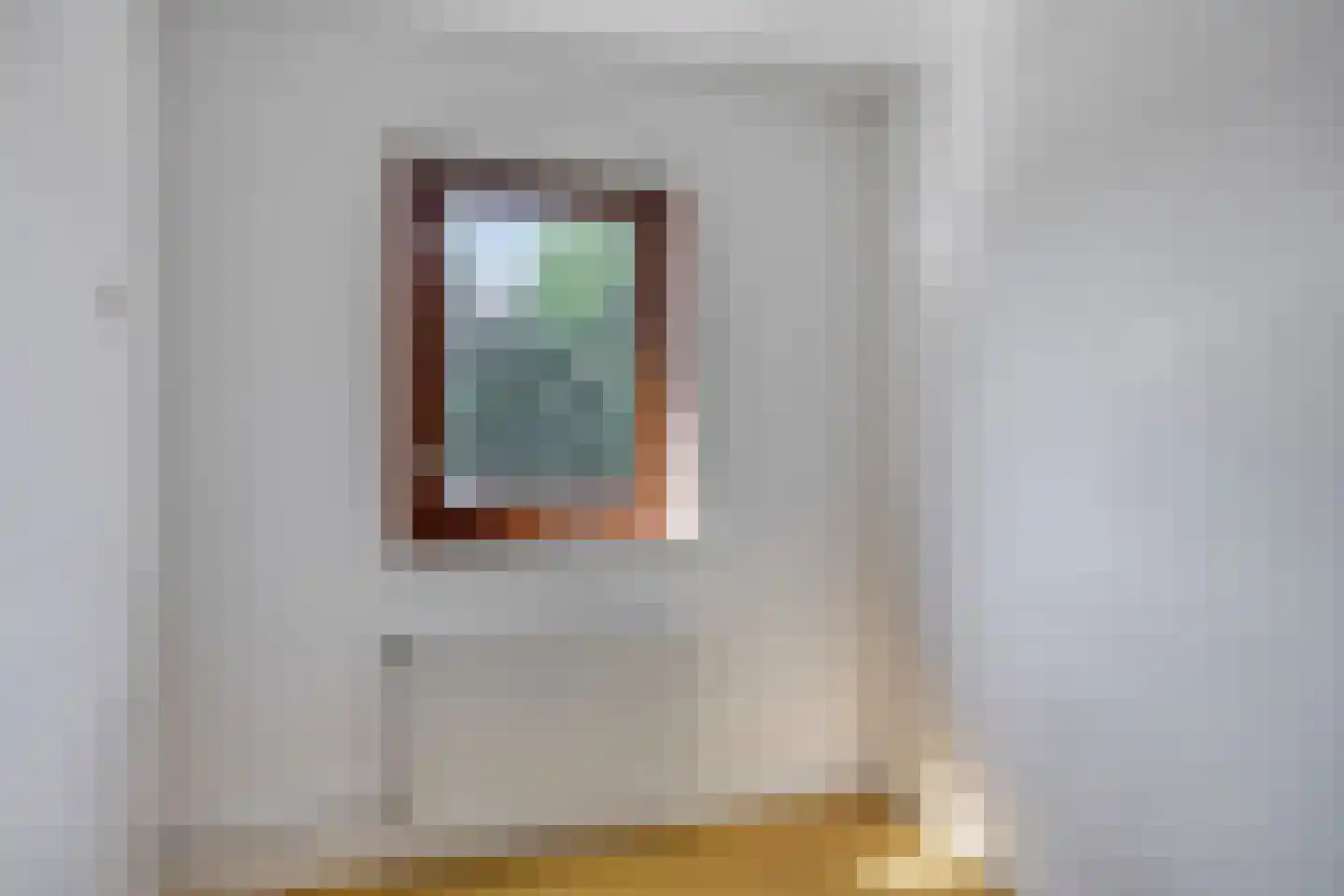 Harmonielaan 17 Harderwijk thumbnail 16