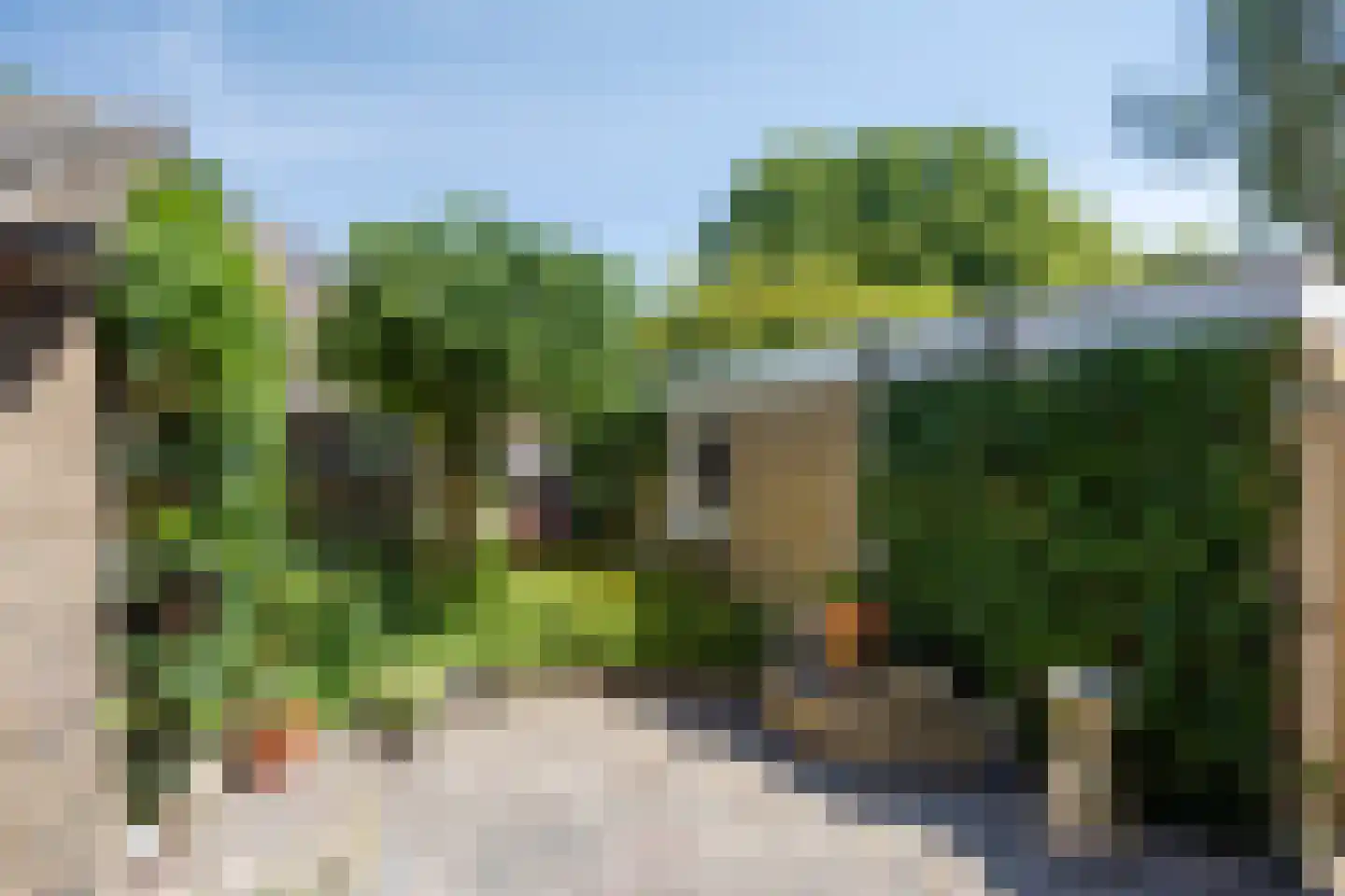 Harmonielaan 17 Harderwijk thumbnail 20