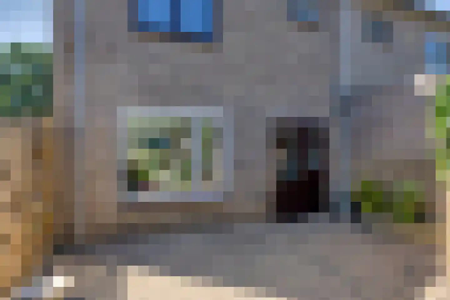 Harmonielaan 17 Harderwijk thumbnail 22