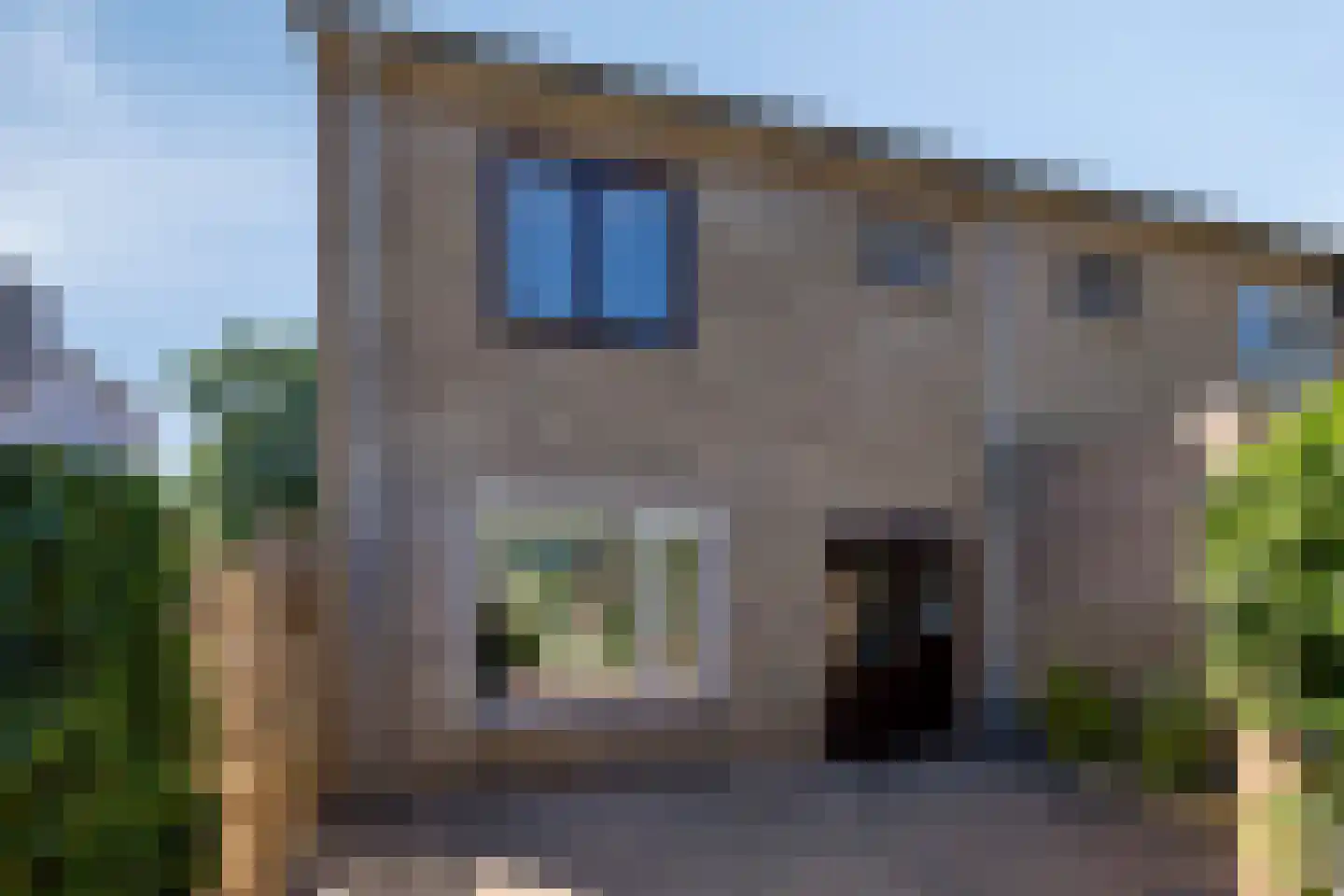 Harmonielaan 17 Harderwijk thumbnail 23