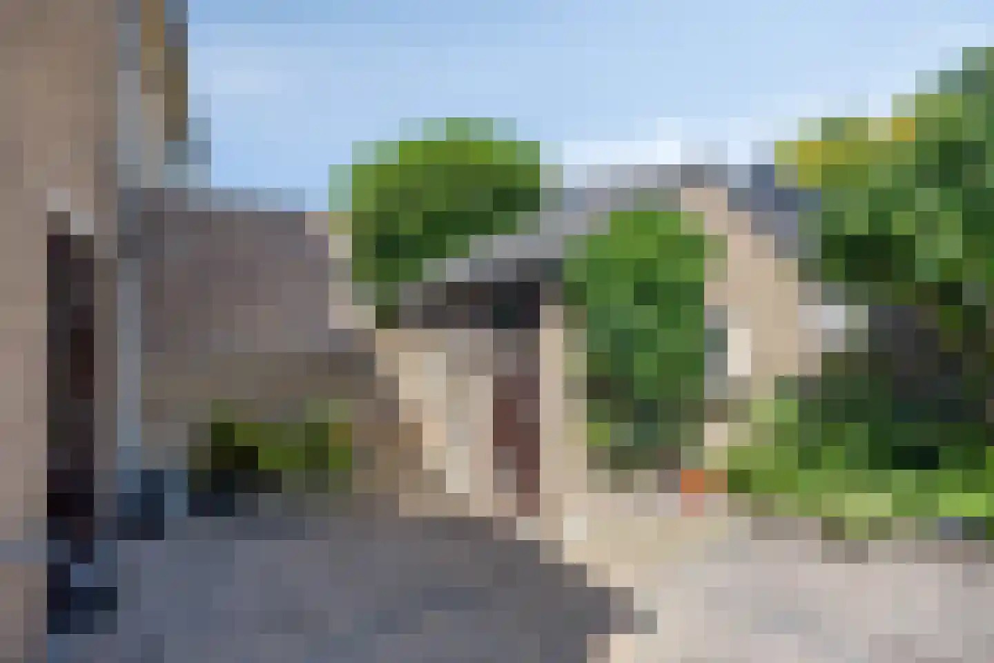 Harmonielaan 17 Harderwijk thumbnail 24