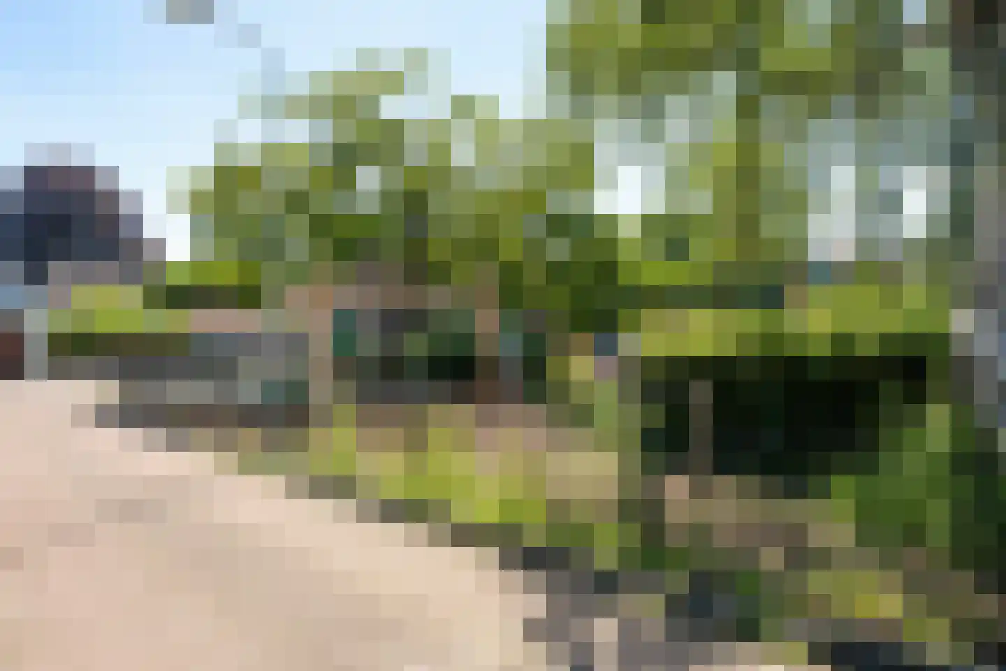 Harmonielaan 17 Harderwijk thumbnail 25