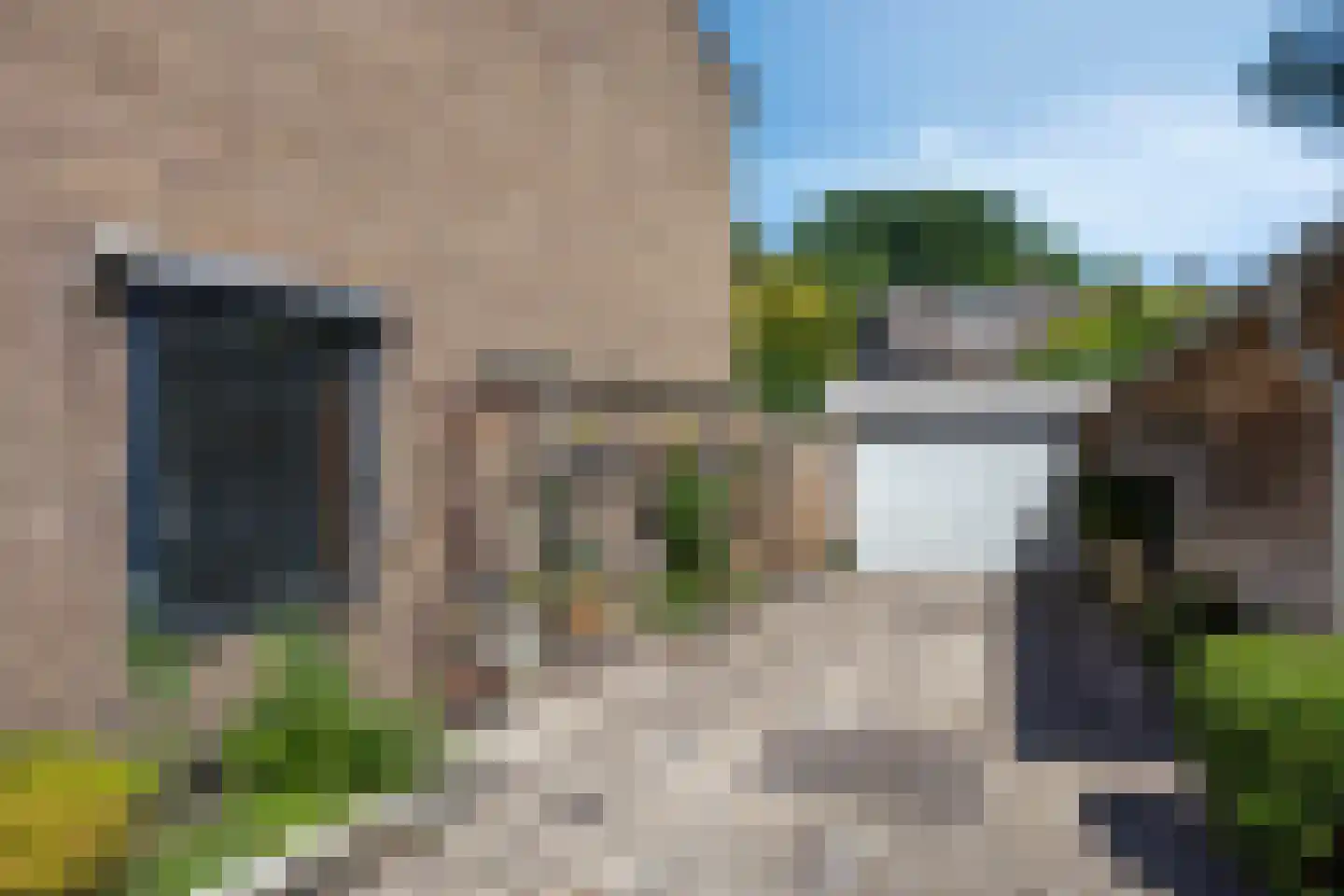 Harmonielaan 17 Harderwijk thumbnail 4