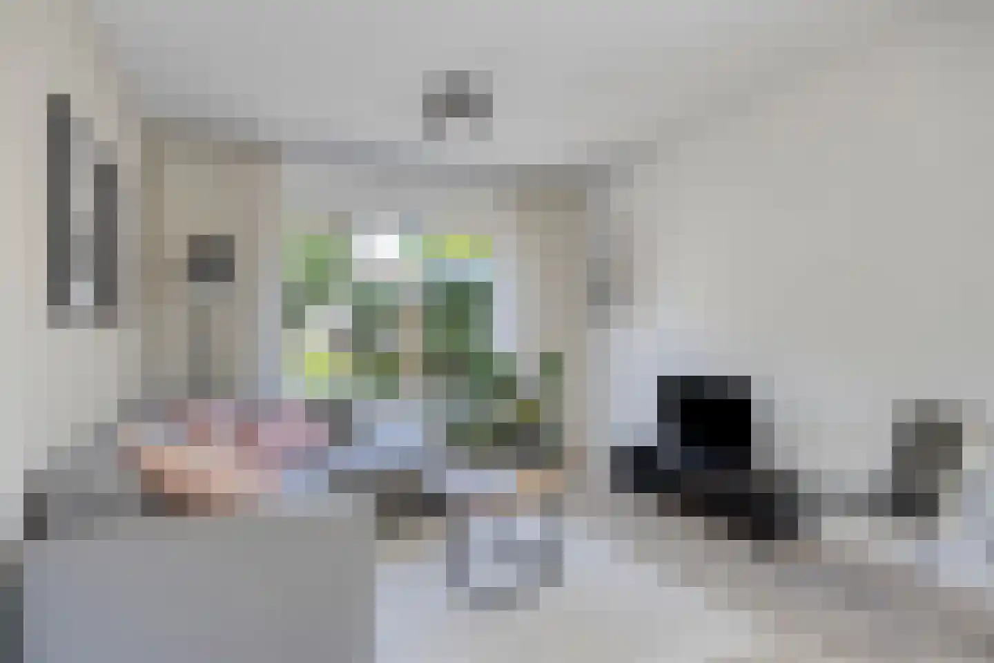 Harmonielaan 17 Harderwijk thumbnail 7