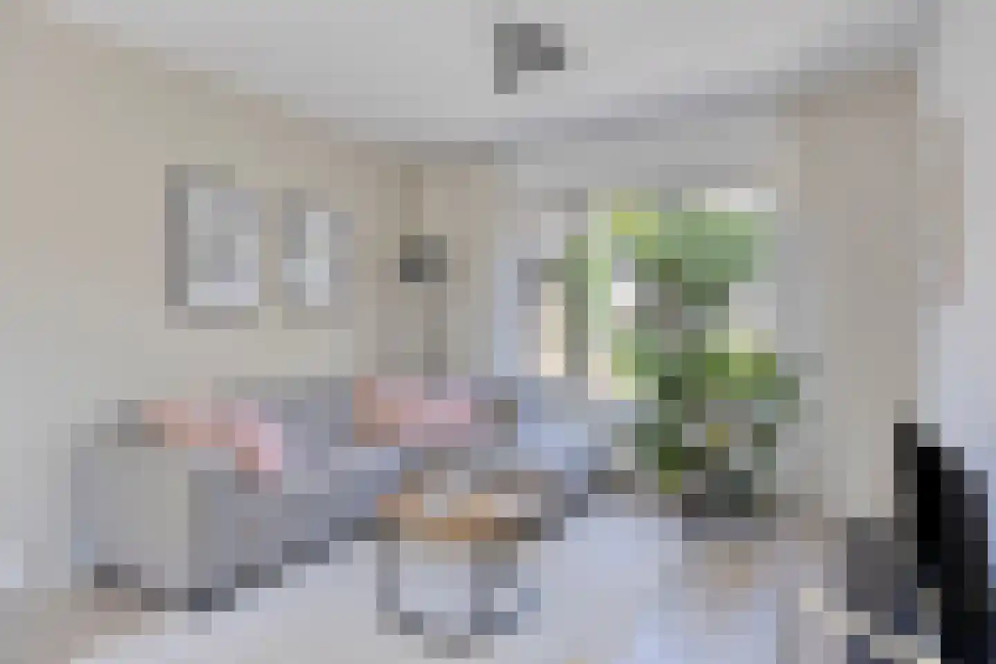 Harmonielaan 17 Harderwijk thumbnail 8