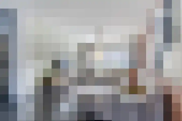 Harmonielaan 22 Someren thumbnail 10