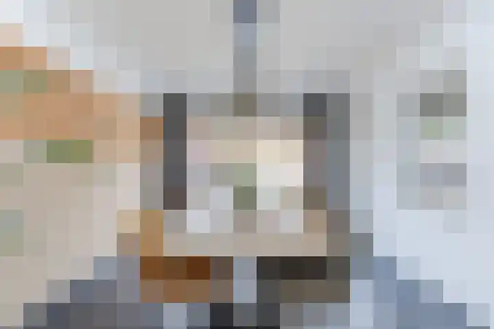 Harmonielaan 22 Someren thumbnail 12