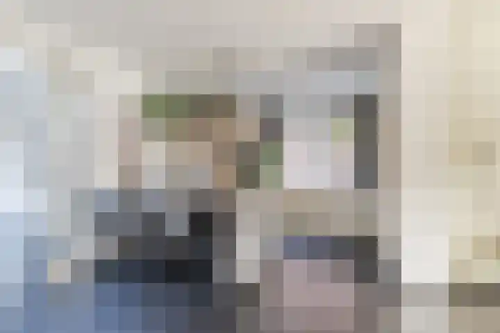 Harmonielaan 22 Someren thumbnail 14