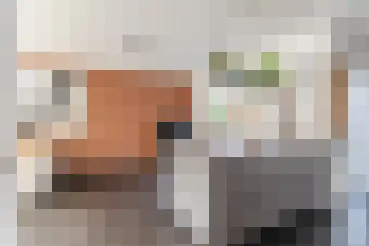 Harmonielaan 22 Someren thumbnail 15