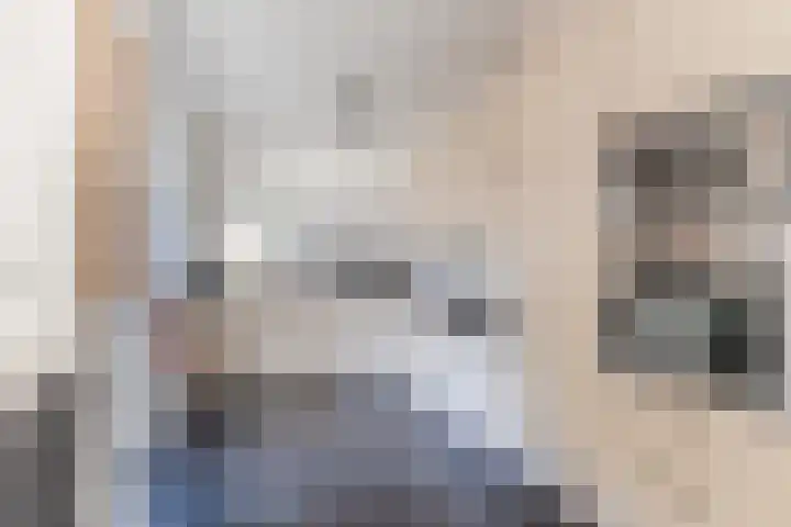 Harmonielaan 22 Someren thumbnail 17