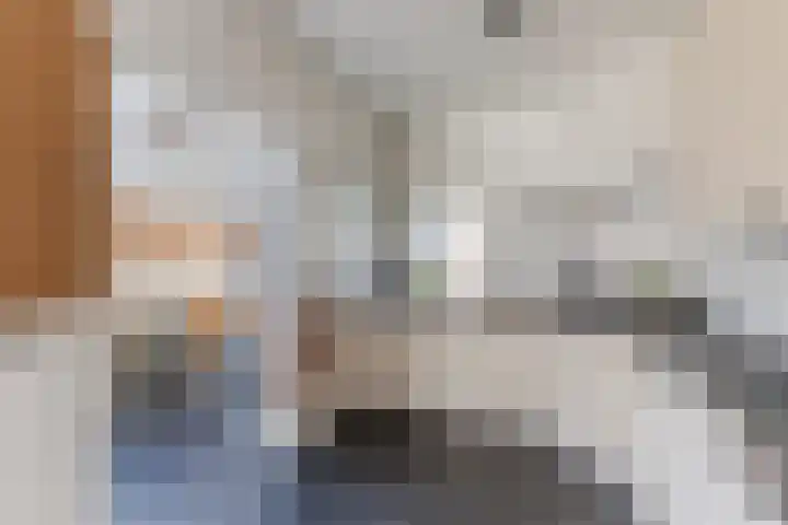 Harmonielaan 22 Someren thumbnail 19