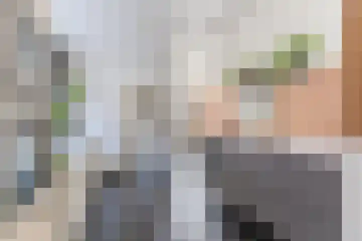 Harmonielaan 22 Someren thumbnail 20