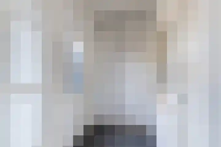 Harmonielaan 22 Someren thumbnail 21