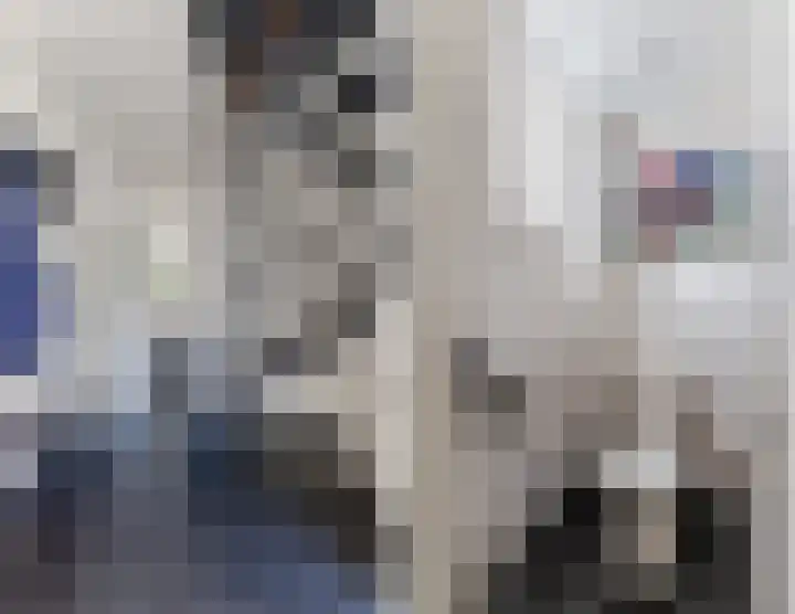 Harmonielaan 22 Someren thumbnail 22