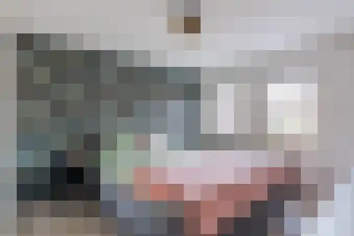 Harmonielaan 22 Someren thumbnail 23