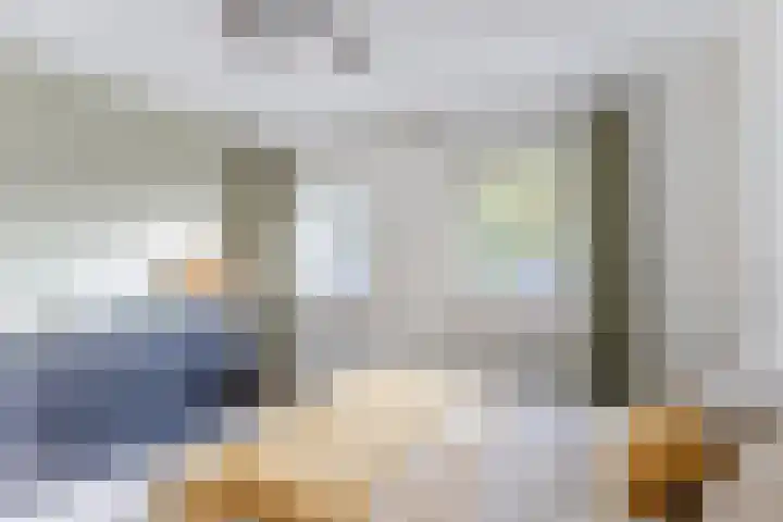 Harmonielaan 22 Someren thumbnail 26