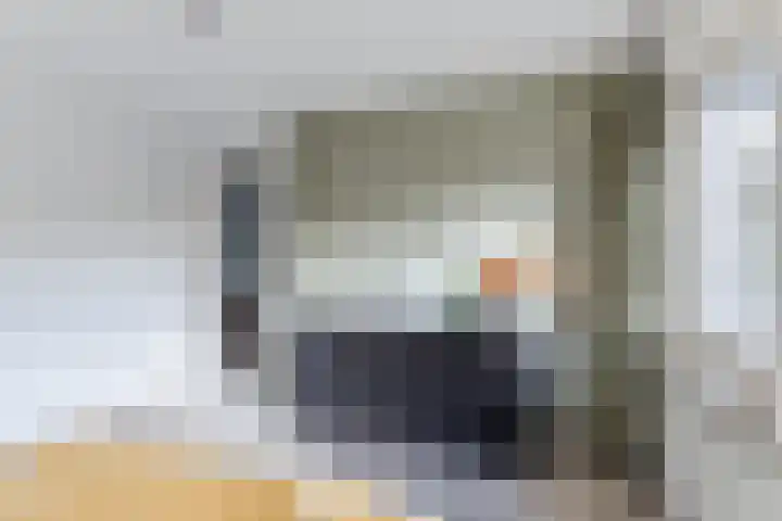 Harmonielaan 22 Someren thumbnail 27