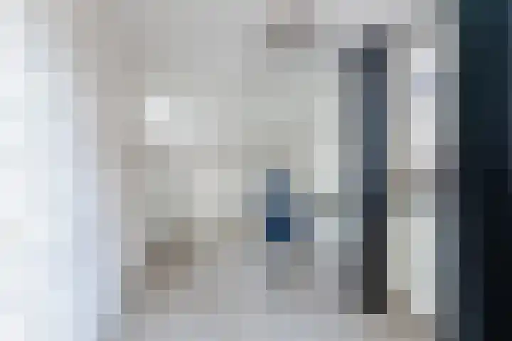Harmonielaan 22 Someren thumbnail 28
