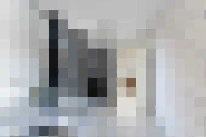 Harmonielaan 22 Someren thumbnail 29