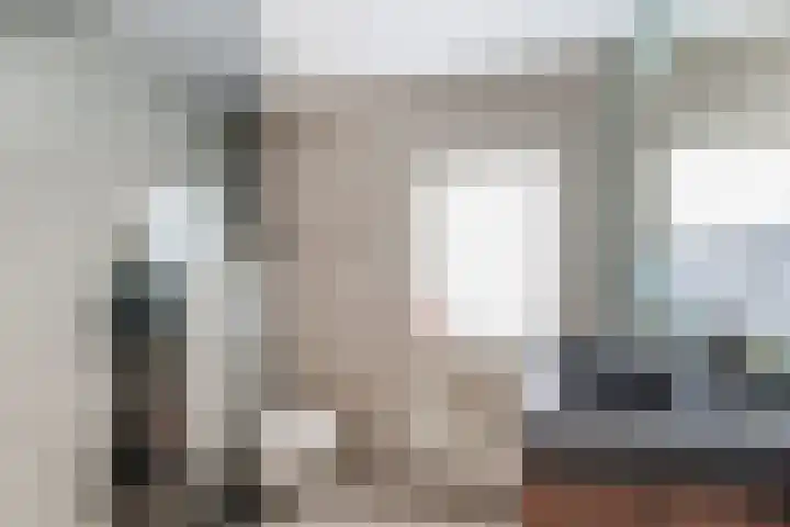 Harmonielaan 22 Someren thumbnail 30
