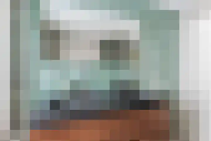 Harmonielaan 22 Someren thumbnail 31