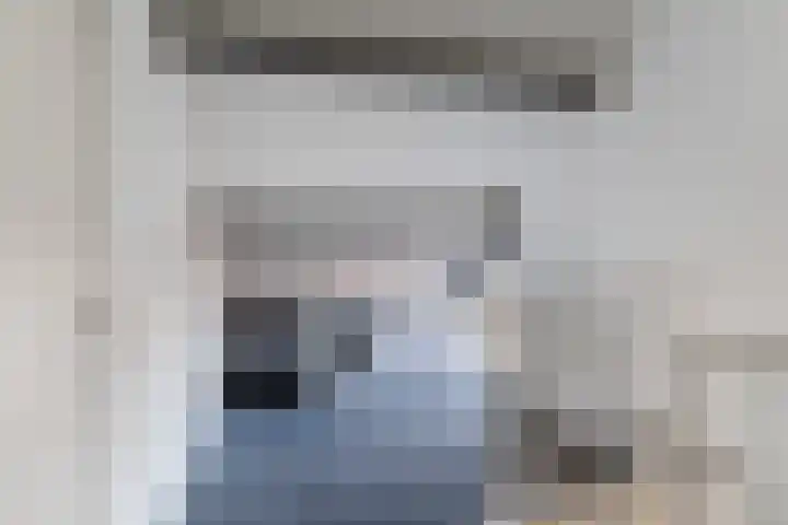 Harmonielaan 22 Someren thumbnail 34