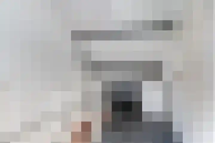 Harmonielaan 22 Someren thumbnail 35
