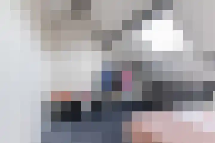 Harmonielaan 22 Someren thumbnail 36
