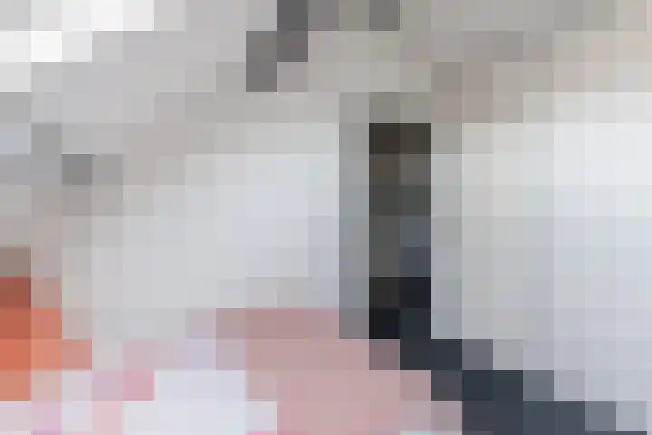 Harmonielaan 22 Someren thumbnail 37