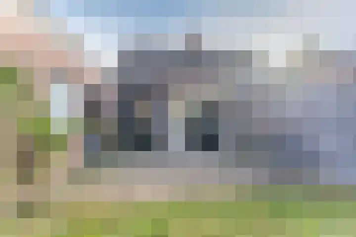 Harmonielaan 22 Someren thumbnail 38