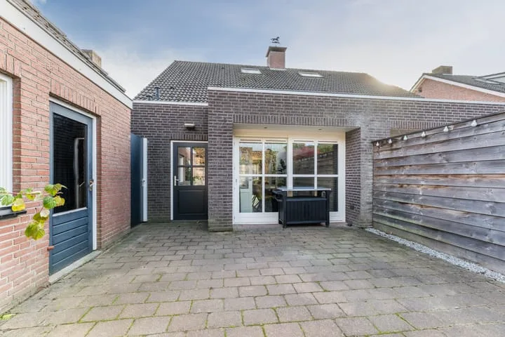Harmonielaan 22 Someren thumbnail 39